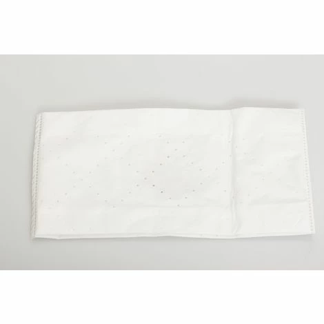 AEG Staubsaugerbeutel, Staubbeutel GR28S GR28M Megapack für Vampyr 5000 / CE, Ergo Essence AE 45... - 900167014 Bestpreis ???? AEG Staubsaugerbeutel, Staubbeutel GR28S GR28M Megapack Für Vampyr 5000 / CE, Ergo Essence AE 45... - 900167014 ???? -AEG Shop 13117131 5