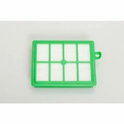 Bester Verkauf ???? AEG O2-Hepafilter AEF12 Für OXI3System, System_Pro, Ultra Silencer, Viva Control, Viva Quickstop - 900196669 ????