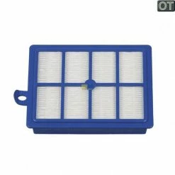 Brandneu ⭐ AEG Hepafilter AFS1W, AEF13W, H13 Für OXI3System, System_Pro, Ultra Silencer, Viva Control, Viva Quickstop - Nr.: 900167769, Ersetzt 900166909 ⌛