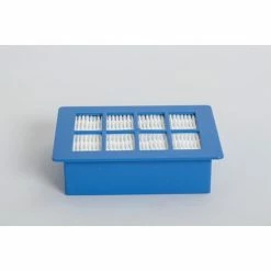 Bestpreis ???? AEG Hepafilter, Staubsaugerfilter AEF94 H13 Waschbar Für Ultra One Mini - 900167003 ✔️ -AEG Shop 13117142 2