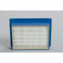 Bestpreis ???? AEG Hepafilter, Staubsaugerfilter AEF94 H13 Waschbar Für Ultra One Mini - 900167003 ✔️ -AEG Shop 13117142 3