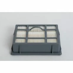 Am billigsten ???? AEG Filterset, Hygienefilterset, Filterkit AEF104 Für T8 Bagless - Nr.: 900166739 ????