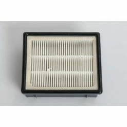 Am billigsten ???? AEG Filterset, Hygienefilterset, Filterkit AEF104 Für T8 Bagless - Nr.: 900166739 ???? -AEG Shop 13117143 3