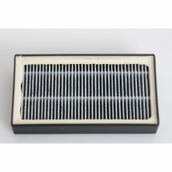 Am billigsten ???? AEG Hepafilterset, Filterset, Filterkit AEF136 Für Aptica - Nr.: 900166912 ???? -AEG Shop 13117144 5