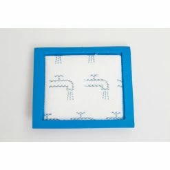 Schlussverkauf ⌛ AEG Motorfilter, Staubsaugerfilter AEF137 Für Ultracaptic - Nr.: 900167064 ????