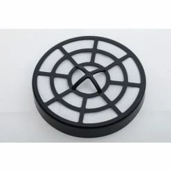 Top 10 ???? AEG Filterset, Filterkit, Hygienefilter AEF138 Für Cyclonpower - 900167090 ✨ -AEG Shop 13117146 3