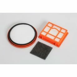 Angebote ???? AEG Filterset, Filterkit, Hygienefilterset AEF139 Für T8 Bagless - 900167100 ????