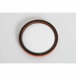 Angebote ???? AEG Filterset, Filterkit, Hygienefilterset AEF139 Für T8 Bagless - 900167100 ???? -AEG Shop 13117147 3