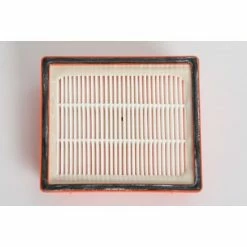 Angebote ???? AEG Filterset, Filterkit, Hygienefilterset AEF139 Für T8 Bagless - 900167100 ???? -AEG Shop 13117147 4