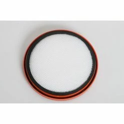 Angebote ???? AEG Filterset, Filterkit, Hygienefilterset AEF139 Für T8 Bagless - 900167100 ???? -AEG Shop 13117147 5