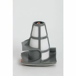 Bester Verkauf ???? AEG Austauschfilter, Filter AEF141 Für Ergorapido - Nr.: 900166940 ✔️