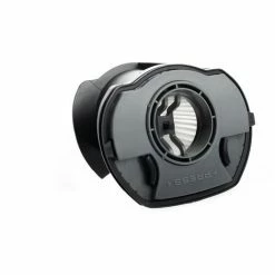 Aktion ⭐ AEG Austauschfilter, Filter AEF142 Für Ultrapower AG 5010, AG 5011, AG 5012- Nr.: 900167025 ❤️ -AEG Shop 13117149 3