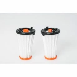 Neu ???? AEG Austauschfilter, Filter, Innenfilter AEF144 Für Rapido - Nr.: 900167153, 9001671537 ⌛ -AEG Shop 13117150 3