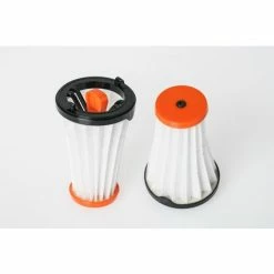 Neu ???? AEG Austauschfilter, Filter, Innenfilter AEF144 Für Rapido - Nr.: 900167153, 9001671537 ⌛ -AEG Shop 13117150 4