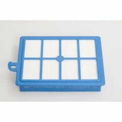 Aktion ???? AEG Filterset, Vorteilset, Starterset, Starterkit AUSK10 AEF137 AEF13W Für UltraCaptic - 900167096 ???? -AEG Shop 13117151 4