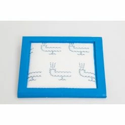 Aktion ???? AEG Filterset, Vorteilset, Starterset, Starterkit AUSK10 AEF137 AEF13W Für UltraCaptic - 900167096 ???? -AEG Shop 13117151 5