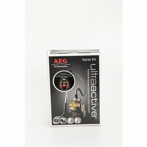 Angebote ???? AEG Filterset, Vorteilset, Starterset, Starterkit USK6 Für UltraActive - 9001668657, Ersetzt USK5, 900166397 ✔️ 3 Angebote ???? AEG Filterset, Vorteilset, Starterset, Starterkit USK6 Für UltraActive - 9001668657, Ersetzt USK5, 900166397 ✔️