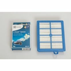 Angebote ???? AEG Filterset, Vorteilset, Starterset, Starterkit USK6 Für UltraActive - 9001668657, Ersetzt USK5, 900166397 ✔️ 8 Angebote ???? AEG Filterset, Vorteilset, Starterset, Starterkit USK6 Für UltraActive - 9001668657, Ersetzt USK5, 900166397 ✔️ -AEG Shop 13117152 3