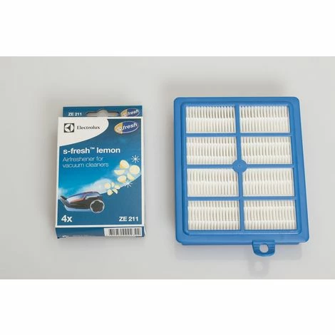 Angebote ???? AEG Filterset, Vorteilset, Starterset, Starterkit USK6 Für UltraActive - 9001668657, Ersetzt USK5, 900166397 ✔️ 5 Angebote ???? AEG Filterset, Vorteilset, Starterset, Starterkit USK6 Für UltraActive - 9001668657, Ersetzt USK5, 900166397 ✔️ – Bild 3