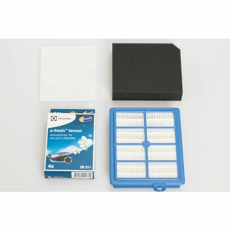 Angebote ???? AEG Filterset, Vorteilset, Starterset, Starterkit USK6 Für UltraActive - 9001668657, Ersetzt USK5, 900166397 ✔️ 6 Angebote ???? AEG Filterset, Vorteilset, Starterset, Starterkit USK6 Für UltraActive - 9001668657, Ersetzt USK5, 900166397 ✔️ – Bild 4