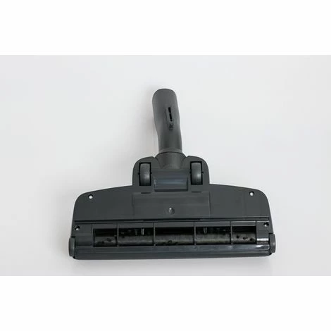 AEG Electrolux Bodendüse, Kombidüse, Staubsaugerdüse Aeropro Turbo TS2500 für 36 mm Rohr - 900166708 Bestes Angebot ???? AEG Electrolux Bodendüse, Kombidüse, Staubsaugerdüse Aeropro Turbo TS2500 Für 36 Mm Rohr - 900166708 ⌛ -AEG Shop 13117154 2