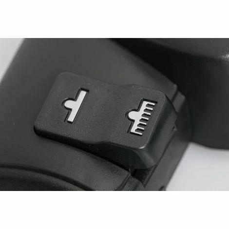 AEG Electrolux Bodendüse, Kombidüse, Staubsaugerdüse Aeropro Turbo TS2500 für 36 mm Rohr - 900166708 Bestes Angebot ???? AEG Electrolux Bodendüse, Kombidüse, Staubsaugerdüse Aeropro Turbo TS2500 Für 36 Mm Rohr - 900166708 ⌛ -AEG Shop 13117154 3