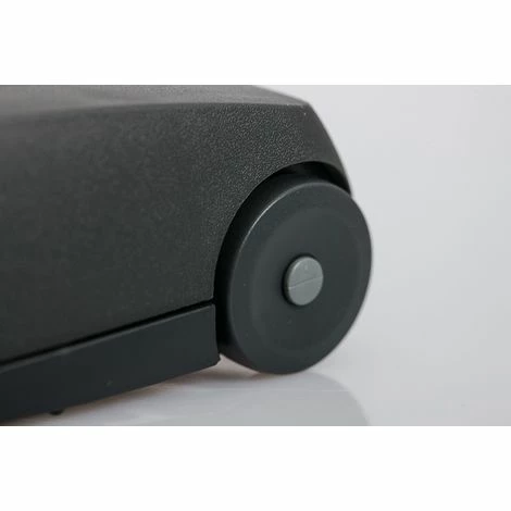 AEG Electrolux Bodendüse, Kombidüse, Staubsaugerdüse Aeropro Turbo TS2500 für 36 mm Rohr - 900166708 Bestes Angebot ???? AEG Electrolux Bodendüse, Kombidüse, Staubsaugerdüse Aeropro Turbo TS2500 Für 36 Mm Rohr - 900166708 ⌛ -AEG Shop 13117154 4