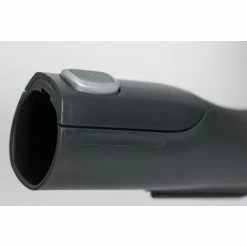 Bestes Angebot ???? AEG Electrolux Bodendüse, Kombidüse, Staubsaugerdüse Aeropro Turbo TS2500 Für 36 Mm Rohr - 900166708 ⌛ 6 Bestes Angebot ???? AEG Electrolux Bodendüse, Kombidüse, Staubsaugerdüse Aeropro Turbo TS2500 Für 36 Mm Rohr - 900166708 ⌛ -AEG Shop 13117154 5