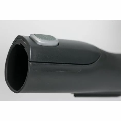 AEG Electrolux Bodendüse, Kombidüse, Staubsaugerdüse Aeropro Turbo TS2500 für 36 mm Rohr - 900166708 Bestes Angebot ???? AEG Electrolux Bodendüse, Kombidüse, Staubsaugerdüse Aeropro Turbo TS2500 Für 36 Mm Rohr - 900166708 ⌛ -AEG Shop 13117154 5