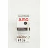 Am billigsten ???? AEG Electrolux Frischwasserfilter, Wasserfilter Inkl. Halterung APAF3 Für Kaffeeautomat KF53, KF57, KF78, KF79 - 900167288 ???? -AEG Shop 13117158 1