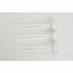 Am billigsten ???? AEG Electrolux Frischwasserfilter, Wasserfilter Inkl. Halterung APAF3 Für Kaffeeautomat KF53, KF57, KF78, KF79 - 900167288 ???? -AEG Shop 13117158 3