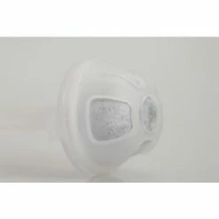 Am billigsten ???? AEG Electrolux Frischwasserfilter, Wasserfilter Inkl. Halterung APAF3 Für Kaffeeautomat KF53, KF57, KF78, KF79 - 900167288 ???? -AEG Shop 13117158 4