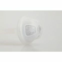 Am billigsten ???? AEG Electrolux Frischwasserfilter, Wasserfilter Inkl. Halterung APAF3 Für Kaffeeautomat KF53, KF57, KF78, KF79 - 900167288 ???? -AEG Shop 13117158 5