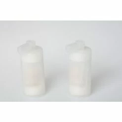 Top 10 ???? AEG Electrolux Anti-Kalk-Patrone, Anti-Kalk-Kartusche AEL05 Für Dampfbügelstation DBS2300 - 900166749 ⌛ -AEG Shop 13117159 3