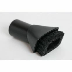 Angebote ???? AEG Electrolux Saugpinsel, Möbelpinsel, Pinseldüse Für Staubsauger - Nr.: 899668451963 ????