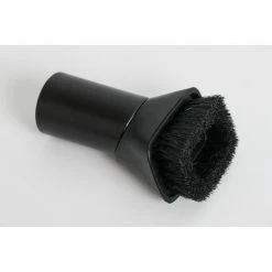 Angebote ???? AEG Electrolux Saugpinsel, Möbelpinsel, Pinseldüse Für Staubsauger - Nr.: 899668451963 ???? -AEG Shop 13117185 3