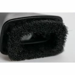 Angebote ???? AEG Electrolux Saugpinsel, Möbelpinsel, Pinseldüse Für Staubsauger - Nr.: 899668451963 ???? -AEG Shop 13117185 4