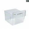 Coupon ???? Gemüseschale, Gemüseschublade, Gemüsefach Für Kühl-Gefrier-Kombination AEG Electrolux - 224707420/2, 224707420 ???? -AEG Shop 13117243 1