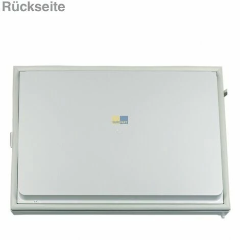 AEG Electrolux Gefrierfachtür, Frosterfachtür, Gefrierfachklappe inkl. Türgriff für Kühlschrank - 225124639/9, 225124639 Rabatt ???? AEG Electrolux Gefrierfachtür, Frosterfachtür, Gefrierfachklappe Inkl. Türgriff Für Kühlschrank - 225124639/9, 225124639 ???? -AEG Shop 13117246 2