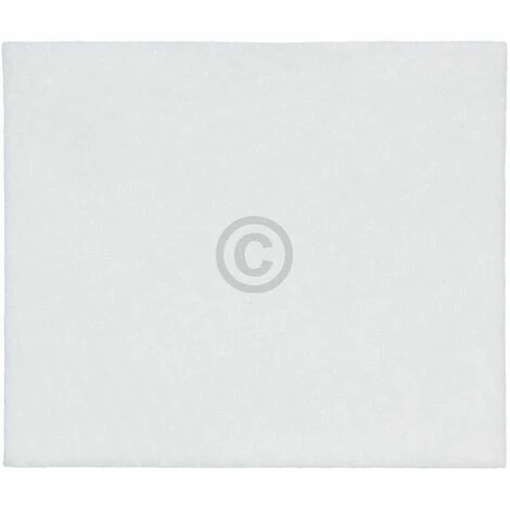 AEG Electrolux Mikrofilter, Filtermatte, Abluftfilter für Staubsauger - 1924993395, ersetzt 899668100151 Neu ???? AEG Electrolux Mikrofilter, Filtermatte, Abluftfilter Für Staubsauger - 1924993395, Ersetzt 899668100151 ???? -AEG Shop 13117252 1