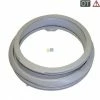Brandneu ⌛ AEG Electrolux Türmanschette, Türdichtung Für Waschmaschine Serie Öko Flat - 110867001, 1108670017 ???? -AEG Shop 13117280 1