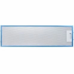 Aktion ???? AEG Electrolux Fettfilter, Filtergitter Für Dunstabzugshaube - 50289526001 Ersetzt 50246103001, 50251708009, 50278547000 ????