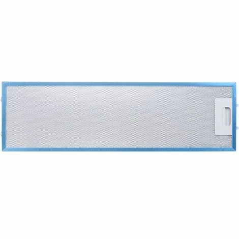 AEG Electrolux Fettfilter, Filtergitter für Dunstabzugshaube - 50289526001 ersetzt 50246103001, 50251708009, 50278547000 Aktion ???? AEG Electrolux Fettfilter, Filtergitter Für Dunstabzugshaube - 50289526001 Ersetzt 50246103001, 50251708009, 50278547000 ???? -AEG Shop 13117337 1