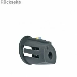 Blitzangebot ✔️ AEG Electrolux Abstandhalter, Abstandshalter Frontrahmen, Vorderer Rahmen Für Backofen, Herd - Nr.: 387295702, 3872957026 ⭐ -AEG Shop 13117342 2