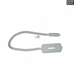 Besorgen ???? AEG Electrolux Seilzug Für Türscharnier In Der Spülmaschine - Nr.: 899646184100, 8996461841000 ????
