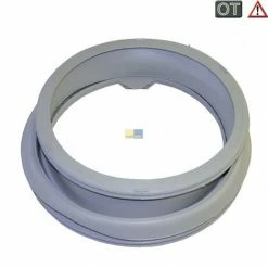 Coupon ❤️ AEG Electrolux Türdichtung, Dichtung, Türmanschette, Manschette Für Waschmaschine - Nr. 379020140, 3790201408 ????