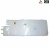 Angebote ???? AEG Electrolux Regenerierdosierung, Wassertasche, Wassereinlauftasche - 111814660, 1118146602 ⌛ -AEG Shop 13117399 1