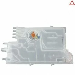 Beste Bewertungen von ???? AEG Electrolux Regenerierdosierung Für Spülmaschine, Geschirrspüler - Nr. 111846311 ✔️