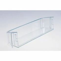 Auslauf ❤️ AEG Electrolux Flaschenregal, Flaschenfach, Türfach Für Kühlschrank - Nr. 2425182041 ????