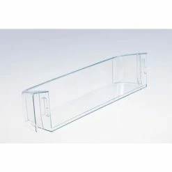 Auslauf ❤️ AEG Electrolux Flaschenregal, Flaschenfach, Türfach Für Kühlschrank - Nr. 2425182041 ???? -AEG Shop 13117583 3